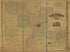 Map of Montgomery County, Ohio in 1857 by Relic Map Company
