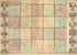 Ashtabula County, Ohio in 1856 by Relic Map Company