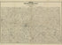Seneca County, Ohio 1891 by Relic Map Company