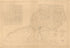Map of Leon County, Florida 1883 by Relic Map Company