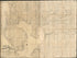 Map of Hillsborough County, Florida (Map of Hillsborough County, Florida) 1882 by Relic Map Company