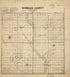 Sanborn County, South Dakota : Compiled and Drawn from a Special Survey and Official Records 1900 by Relic Map Company