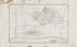 Plan of Lands On Sylvan Heights, Newton to Be Sold by Samuel A. Walker On Saturday, June 28th, 1851 at 4 O&