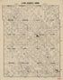 Lyon County, Minnesota (Lyon County, Minnesota) 1884 by Relic Map Company
