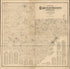 Map of Carver County, Minnesota : Drawn From Actual Surveys and the County Records in 1880 by Relic Map Company
