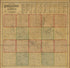 Map of Freeborn County, Minnesota : Drawn from Actual Surveys and the County Records 1878 by Relic Map Company