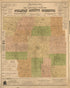 The Maryville Tribune&