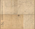 Map of Vernon County Missouri (Map of Vernon County, Missouri) 1886 by Relic Map Company