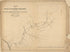 Map of the Property of the Western Mining & Manufacturing County Situate On Drody&