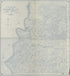 Farm Line Map of Marshall County, West Virginia (Farm Line Map of Marshall County, West Virginia) 1909 by Relic Map Company