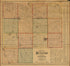Map of McLeod County, Minnesota : Drawn from Actual Surveys and the County Records 1880 by Relic Map Company