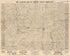 The Sentinel Map of Martin County, Minnesota : From Personal Examinations and Public Records in 1901 by Relic Map Company