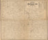 Map of Cedar County Missouri (Map of Cedar County, Missouri) 1879 by Relic Map Company
