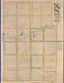 Map of Dickinson County, Kansas 1885 by Relic Map Company