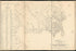 Planta Da Cidade Do Rio De Janeiro 1858 by Relic Map Company