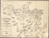Cartogramma Da Febre Amarella (durante O Anno De 1895) Na Cidade Do Rio De Janeiro (Febre Amarella (durante O Anno De 1895) Na Cidade Do Rio De Janeiro) 1896 by Relic Map Company