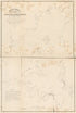 Plano Hydrographico Da Bahia Do Rio De Janeiro in 1870 by Relic Map Company