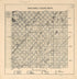Kalcaska County, Michigan 1878 by Relic Map Company