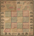 Map of St. Joseph Co., Michigan 1858 by Relic Map Company