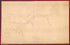 Rough Sketch of Part of Wayne County, Territority of United States : Northwest of Ohio River, Showing the Present Inhabited Part of the Country, With the Different Tracts of Land Claimed by Individuals In That Part 1812 by Relic Map Company