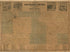 Map of Eau Claire County, Wisconsin 1878 by Relic Map Company