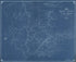 Map of the Logan County Coal Field In West Virginia 1915 by Relic Map Company