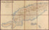 Croquis De La Provincia De Pinar Del Rio 1896 by Relic Map Company