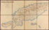 Croquis De La Provincia De Pinar Del Rio 1896 by Relic Map Company