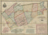 Map of Cumberland County, Pennsylvania : From Actual Surveys in 1858 by Relic Map Company