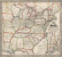 Ensign, Bridgman and Fanning&