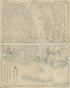 Soil Map Jackson County, Mississippi (Jackson County, Mississippi Soil Map, Soil Map Jackson Co. Miss) 1927 by Relic Map Company