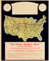 The Lincoln Highway Route : It&