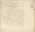 Map of Feliciana District, Spanish West Florida 1805 by Relic Map Company