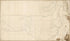 Map of Area of the Rivers Tickfaw, Amite, and San Bernardo, Spanish West Florida 1805 by Relic Map Company