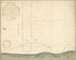 Map of Baton Rouge, Spanish West Florida 1809 by Relic Map Company