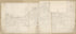 Map of Area From Rio Iberville to Thompson&
