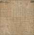 Map of the Counties of Chenango and Cortland, New York : from Actual Surveys 1863 by Relic Map Company