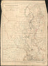 Egyptian Sudan 1914 by Relic Map Company