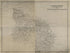 Map of New Kent, Charles City, James City and York Counties 1860 by Relic Map Company