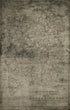 Map of Spotsylvania (Chief Engineer&