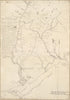 Plano Borrador Del Rio Y Bahia De Apalachicola Para Mejor Inteligencia De Los Partes Dados En 29 De Abril 6 Y 8 De Mayo De Este Año 1815 by Relic Map Company