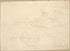 Map of Area of Spanish West Florida Bounded by the Comite River On the West and the Amite River On the East in 1805 by Relic Map Company