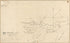 Map of an Area of Spanish West Florida Bounded On the East by Lake Pontchartrain and the West by the Comite River 1805 by Relic Map Company
