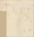 Map of the Tunica Bend Area, Spanish West Florida 1805 by Relic Map Company