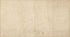 Map of the North Shore of Lake Pontchartrain Between Bayou Chenchuba and Bayou Lacombe, Louisiana in 1798 by Relic Map Company