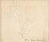 Dto De Baton Rouge 1799 by Relic Map Company