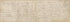 Portion of a Map of Feliciana District, Spanish Louisiana, from the Lac De La Croix to Thompson&