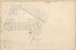 Map of a Portion of Manchac District, Spanish West Florida 1805 by Relic Map Company