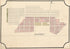 Plat of Unidentified City 1810 by Relic Map Company