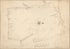 Plat of Land Along the Rio De La Movila Near Its Juncture With Bayou Chataugé 1815 by Relic Map Company
